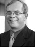 Michael Chybowski