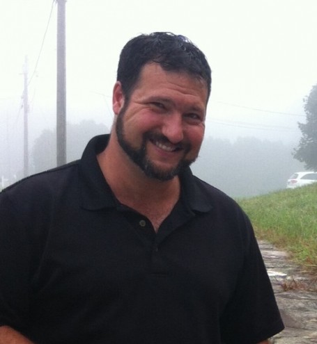 Demers