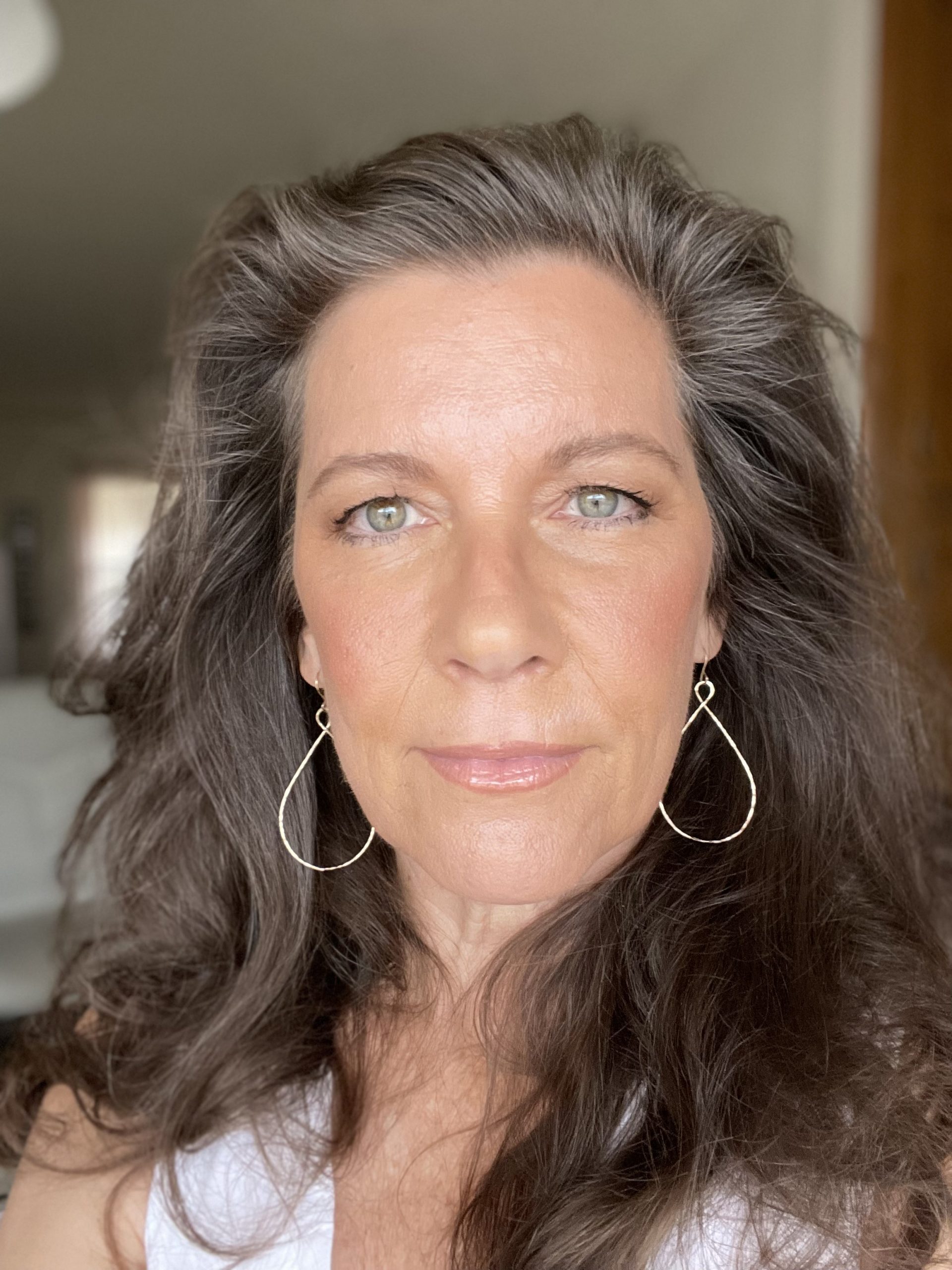 Annie Suite Headshot